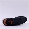 Tommy Bowe Originals McCarthy Laced Shoe - Storm